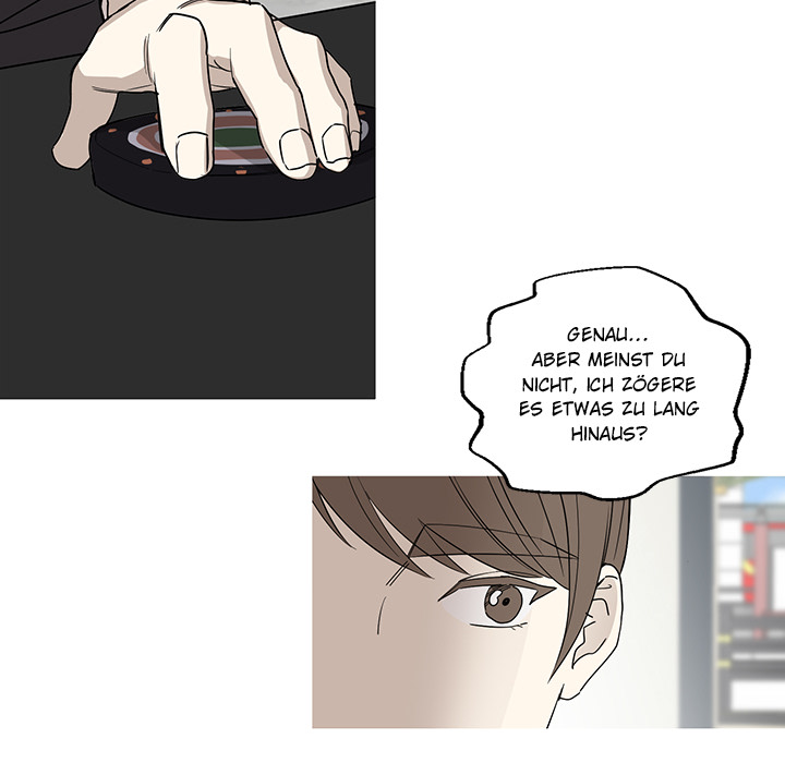 Hubby Bunny - episode 16 - 47