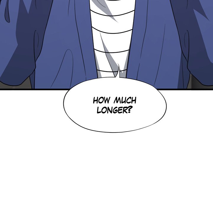 Recessive Omega K's Secret [Season 2] - episode 7 - 51
