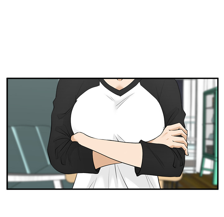 Los geht´s Mr. Kang! - episode 43 - 76