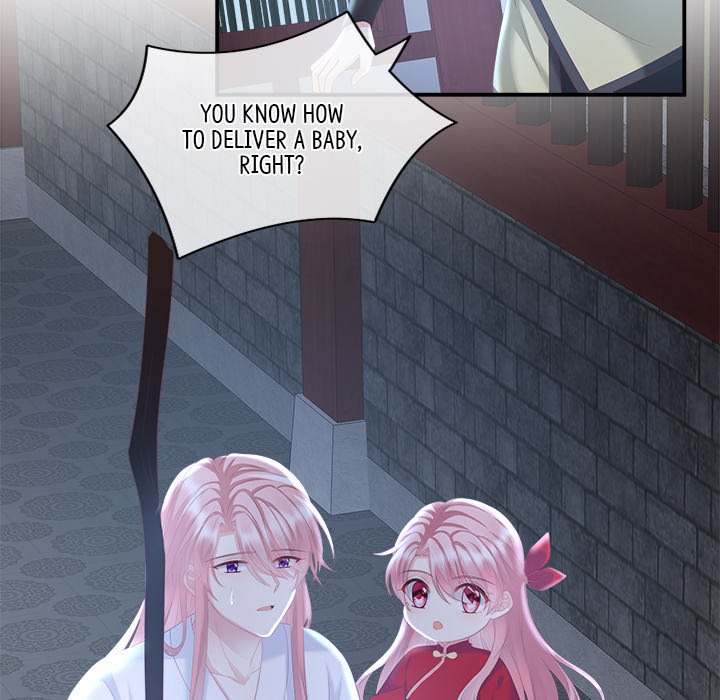I Will Always Remember You - episode 5 - 73