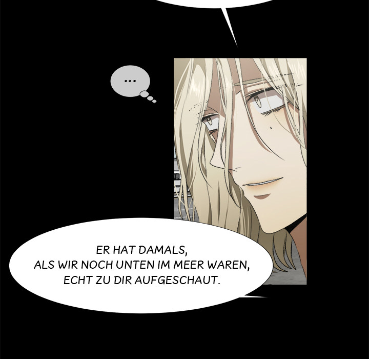 Aus den Tiefen des Meeres - episode 22 - 106