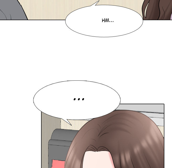 Spritzfidel - episode 44 - 75