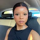 @sihleeey