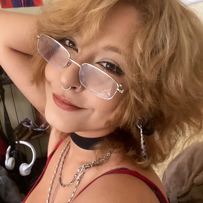 @xx_nezumicosplaysz