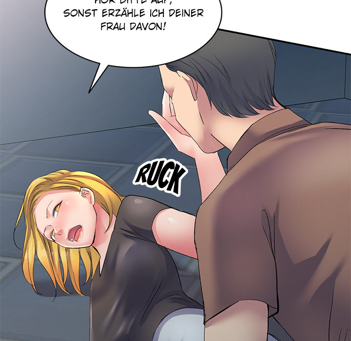 Unschuldige Engel - episode 5 - 55