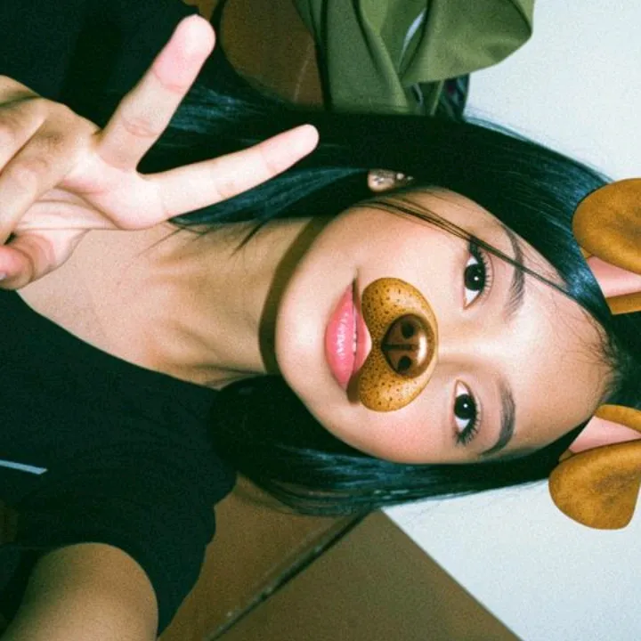 @heesungz4