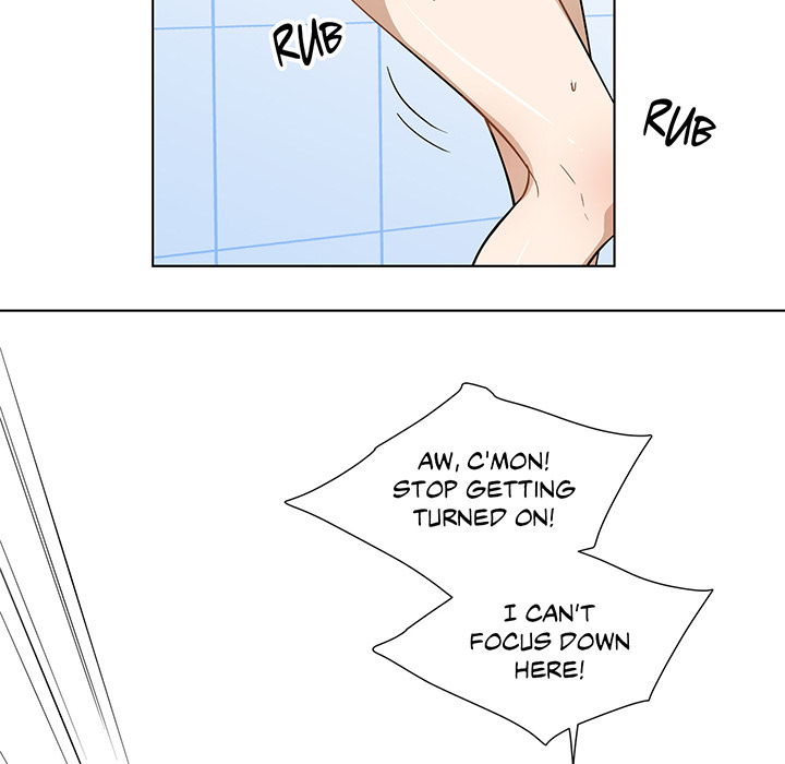 Shame Room - episode 2 - 7