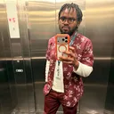 @evenskekal