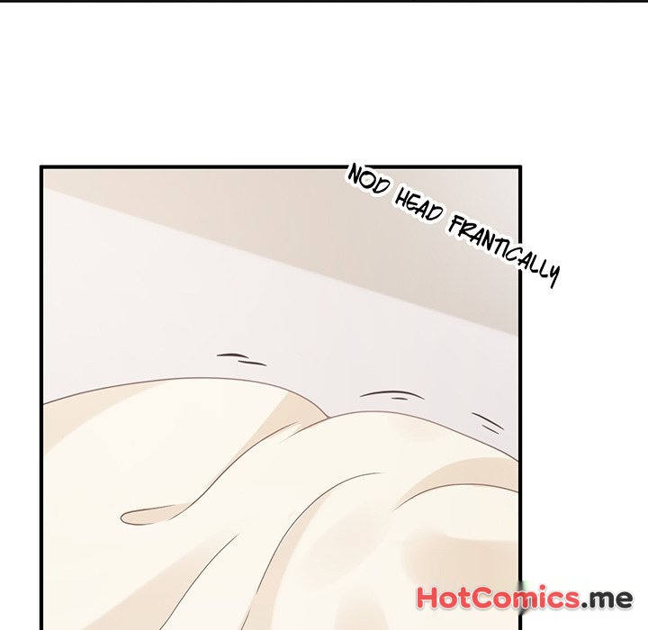 A Marriage for Sale - episode 50 - 31