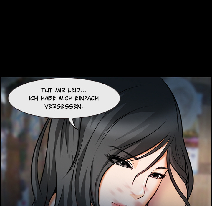 Der Klient - episode 11 - 31