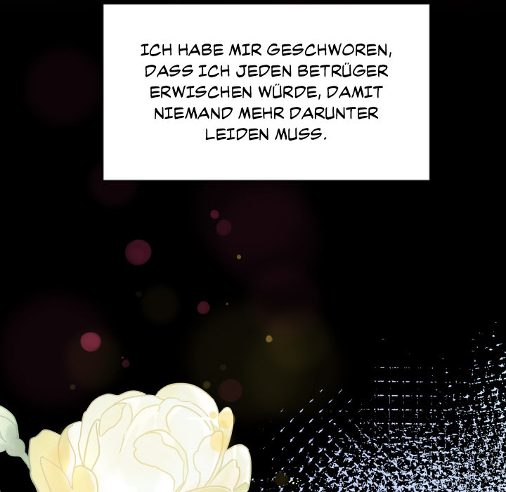 Staatsanwalt Lim: Betrügern auf der Spur - episode 19 - 126