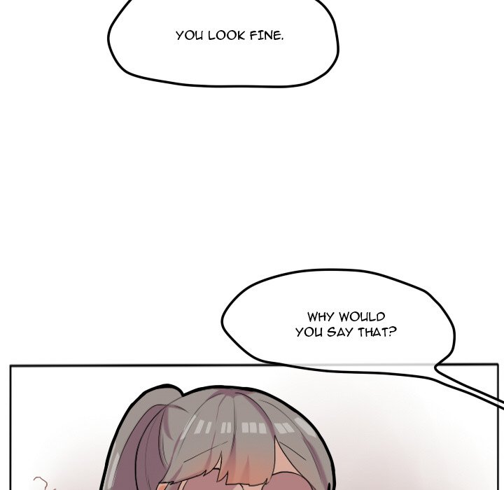 The Chill Couple - episode 17 - 41