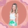 collette.wealthii.app