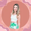@collette.wealthii.app