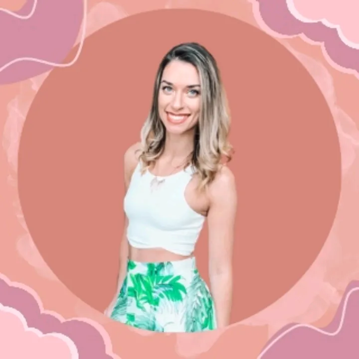 @collette.wealthii.app