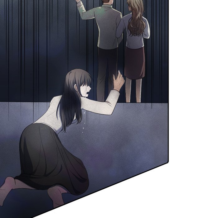 Fraud Smash : Prosecutor Lim's Secret Operation - episode 1 - 18