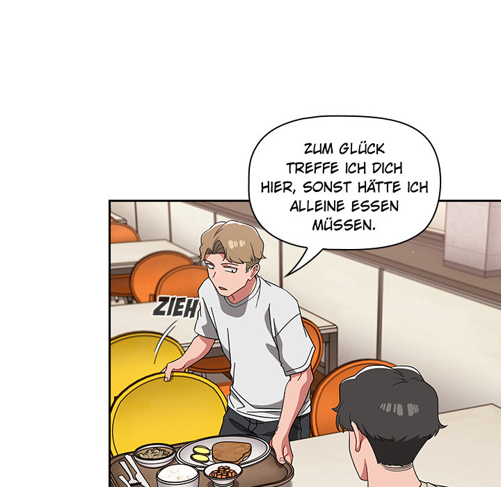 Liebe auf Knopfdruck - episode 26 - 30