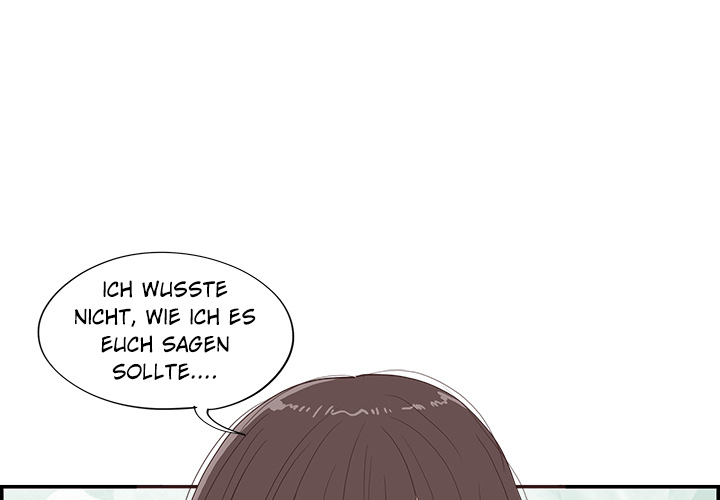 Die sonnige Seite - episode 11 - 0