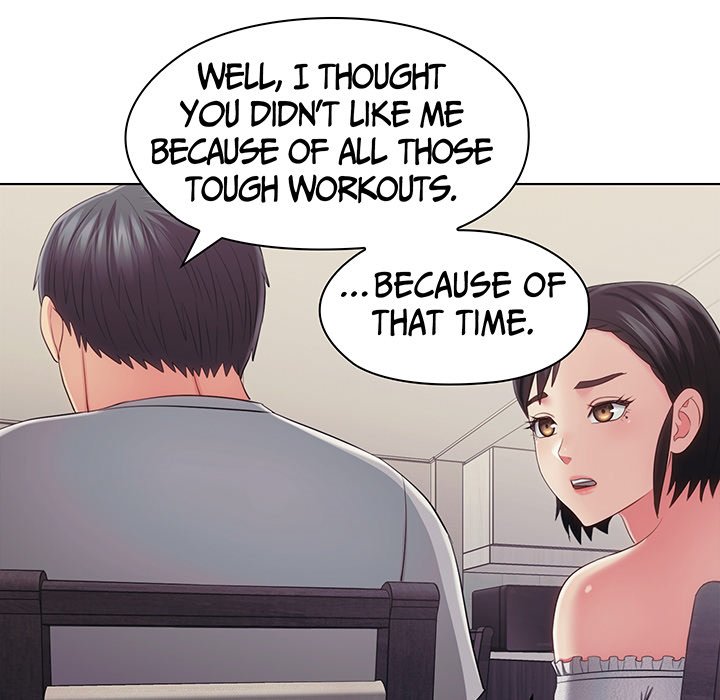 Master, Do You Need A Hand? - episode 32 - 44