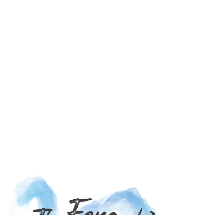 The Fang of Yeongno - episode 35 - 26