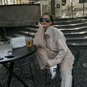 @kezebimsin21