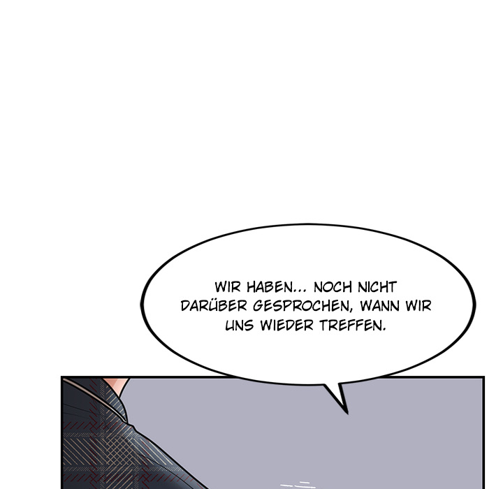 Ehe in Fesseln - episode 5 - 101