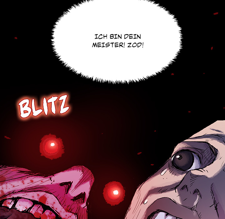 Blutklinge - episode 21 - 104