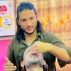 asif.khan65262