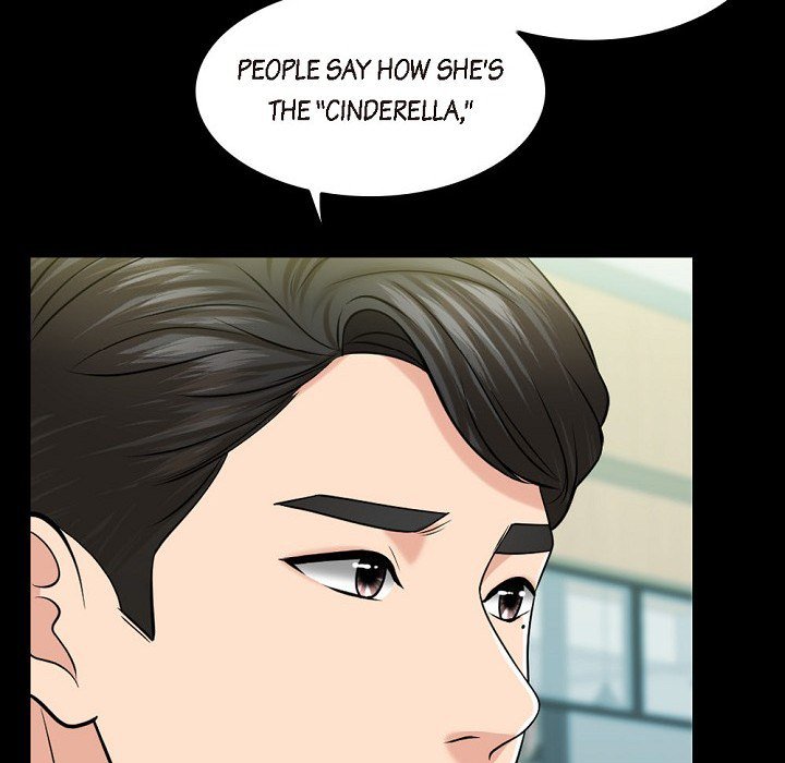 Wife for 1000 Days - episode 28 - 81