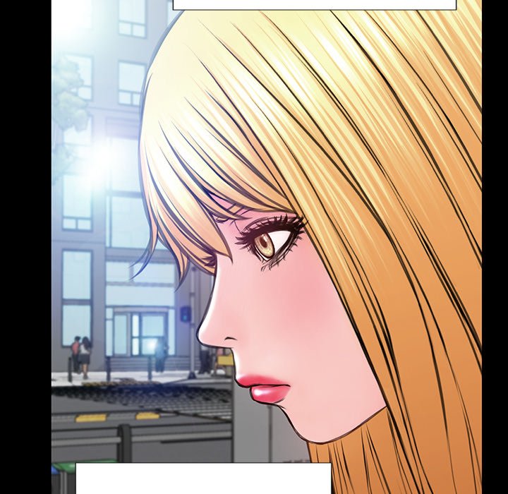 Superstar Cynthia Oh - episode 43 - 106