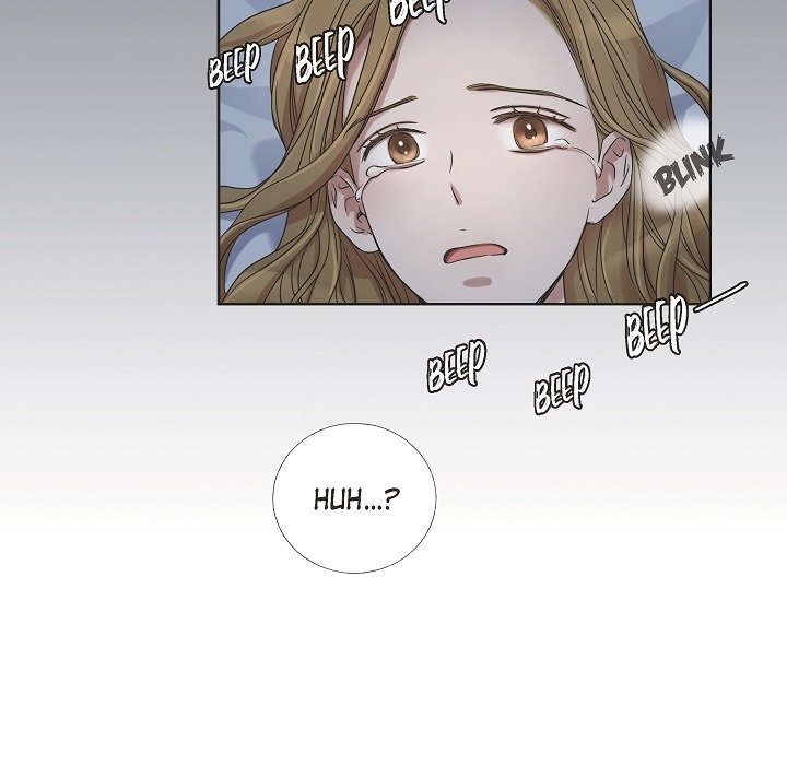 Dubious Moon - episode 1 - 13