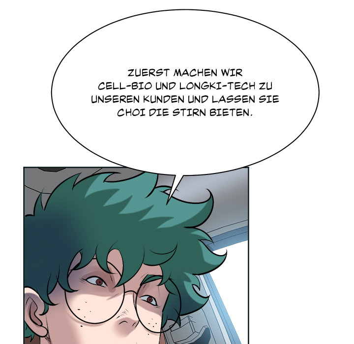 Böses Blut - episode 13 - 31