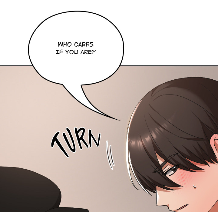 Don't Tell Anyone at School! - UNCENSORED - episode 16 - 35