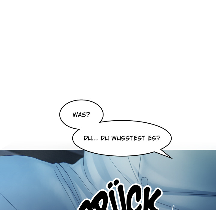 Verführ mich, Prof! - episode 33 - 65