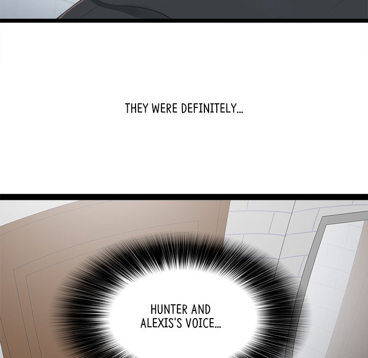 The Secret Friend - episode Prologue - 57