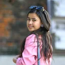 @bimala5867