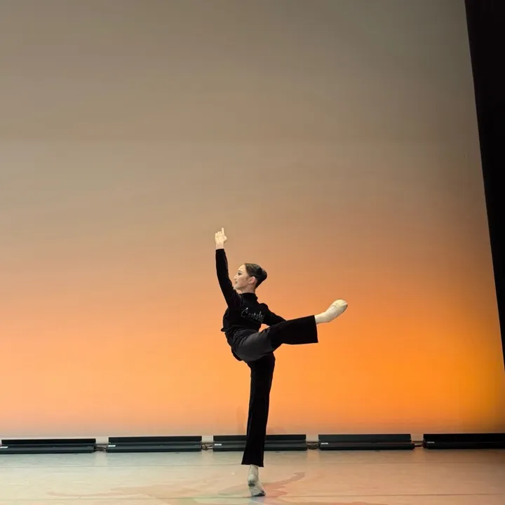 dalkom_ballet
