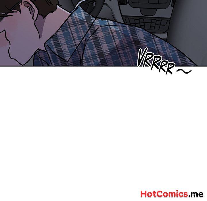 Bitter Sweetheart - episode 12 - 136