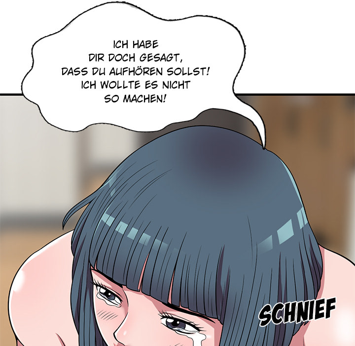 Nachbarschaftsverkostung - episode 24 - 55