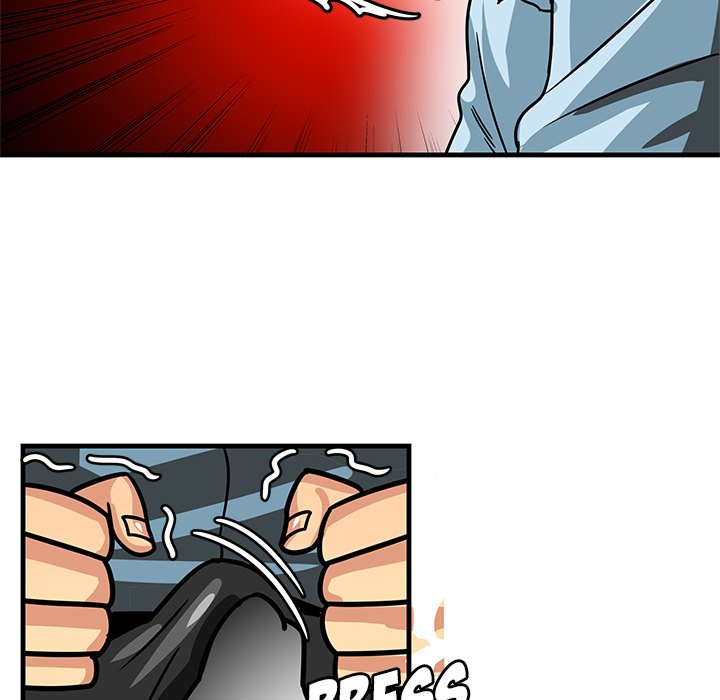Five Years Apart - episode 1 - 15