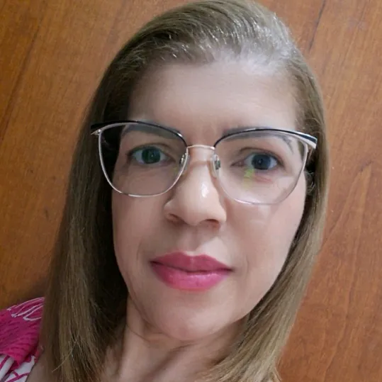 izabelsantos3592