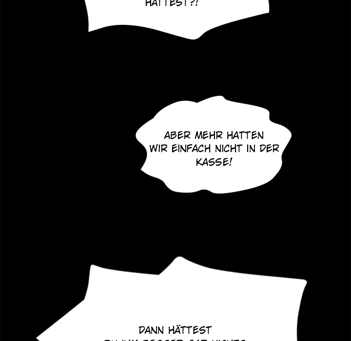 Der Mann im Haus - episode 21 - 199