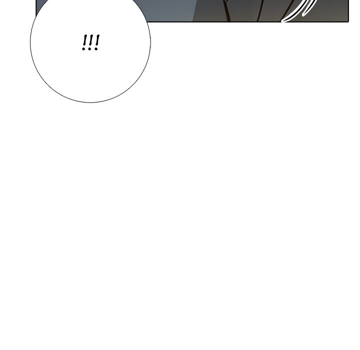 Locked With Her - episode 3 - 17