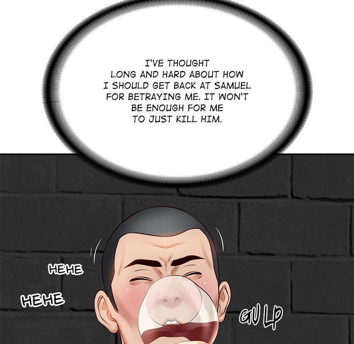 Extremely Rich Family - episode 13 - 149