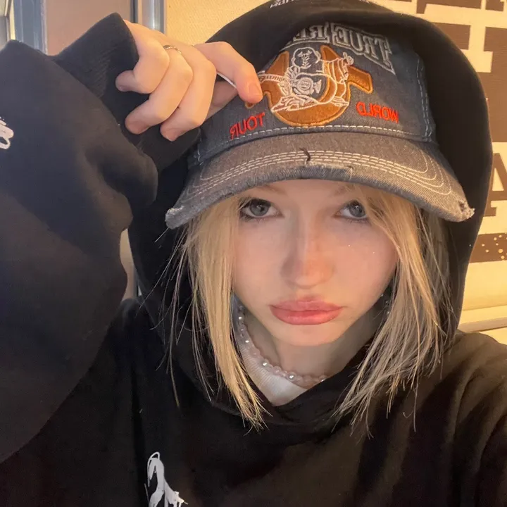 milkins__anya