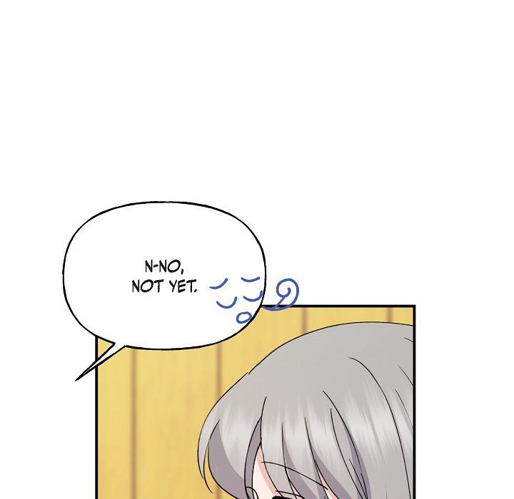 Unquenchable Thirst - episode 33 - 88
