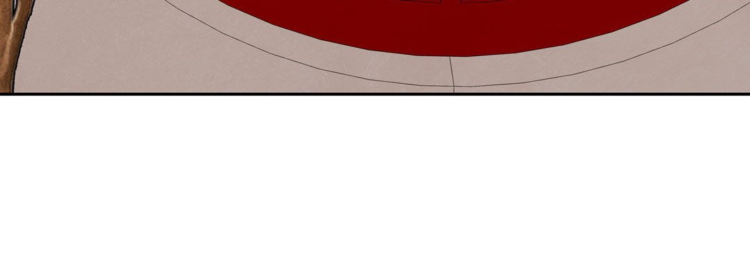 The Palace of Bardo - episode 14 - 91