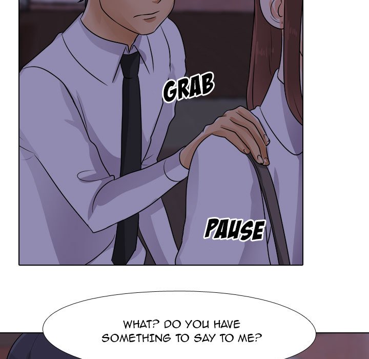 Our Exchange - episode 46 - 82