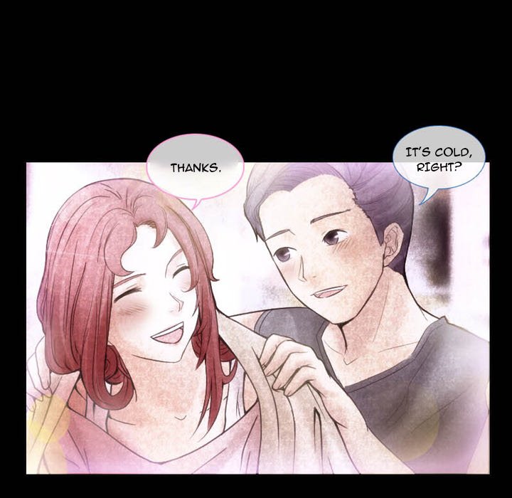 Silhouette - episode 3 - 9