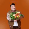 tongheng21